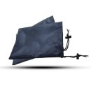 월드카인테리어 이미지