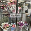 꽃블리안산고잔