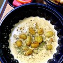 델레니오(DELENIO) 이미지