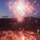 함흥농장 이미지