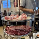 육장장이 | 진주 혁신도시 회식장소 육장장이