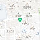 해동청체육관 이미지