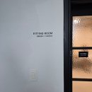 (주)티키타카스튜디오 | [웨딩촬영]날씨요정이 다녀간 그사순 스튜디오 솔직후기