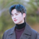 서인국 카카오 검색결과