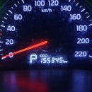 삼정자동차공업사 이미지