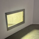 흥해읍 이팝 작은도서관 | [전시·공연] 팔복예술공장 사라지는 순간 남겨진 형상