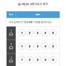 키스톤에듀학원 - 김포시 김포한강4로 162 | 키스톤에듀학원