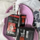 두찜 청주분평점 이미지