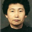 성내4리 이미지