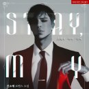 마이디어 이미지