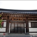 일강김철선생기념관 이미지