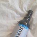 윤활주유소 | 소음과 연비 잡는 벡셀 엔진클리너 추천! 가성비 좋은 연료첨가제 찐후기