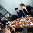 헤베니케힐링헤나샵