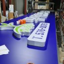 닥터차한의원 이미지