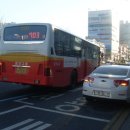 산호동106 이미지