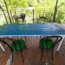 별빛계곡민박 이미지