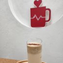 마을카페콩닥콩닥 이미지