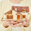 명문부동산중개사사무소 이미지