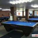 MBC 당구장 이미지