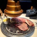 명륜진사갈비 선부점 | 안산 선부역근처 명륜진사갈비 선부점 방문