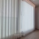 디자인유니 이미지