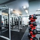 바디플레닛 짐 이미지