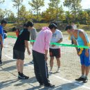 한마음자동차 이미지