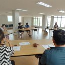 시루영농조합 이미지