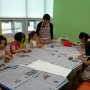 방림2동작은도서관 이미지