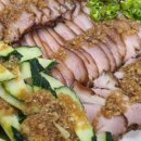 이노드 부산 이미지