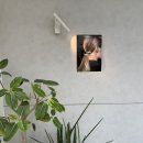 28길헤어 | 신불당동 미용실 추천 긴머리에서 단발로 ! 아도헤어룸 원장님 헤어컨설팅 후기