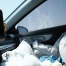 경주(부산)휴게소 화장실 이미지