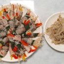 미림마트 이미지