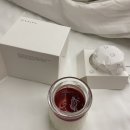 오동상회