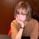 선아헤어 이미지