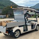 밀양댐문화관 | 경남 밀양 여행 표충사 / 영남루 / 밀양 맛집