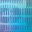 온누리기획 이미지