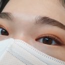 도나래쉬프로