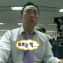 슬기로운 뽑기생활 네이버블로그