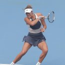 떠오르는 태양 이미지