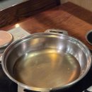 끼 | 건대 두끼 피자치킨떡볶이 내돈내산 후기