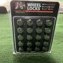 타이어코리아(양평) 이미지