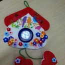 구포2동-5 이미지