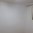 서림동-40 이미지