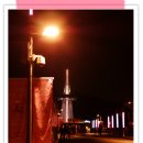 대전엑스포시민광장 이미지