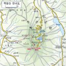 무주읍148 Daum카페