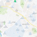 김태완아이봄치과의원 이미지