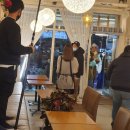 카페애니시다
