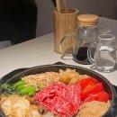 조치원햇살약국 | 3월의 여러 하루