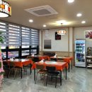 유운수한의원 이미지